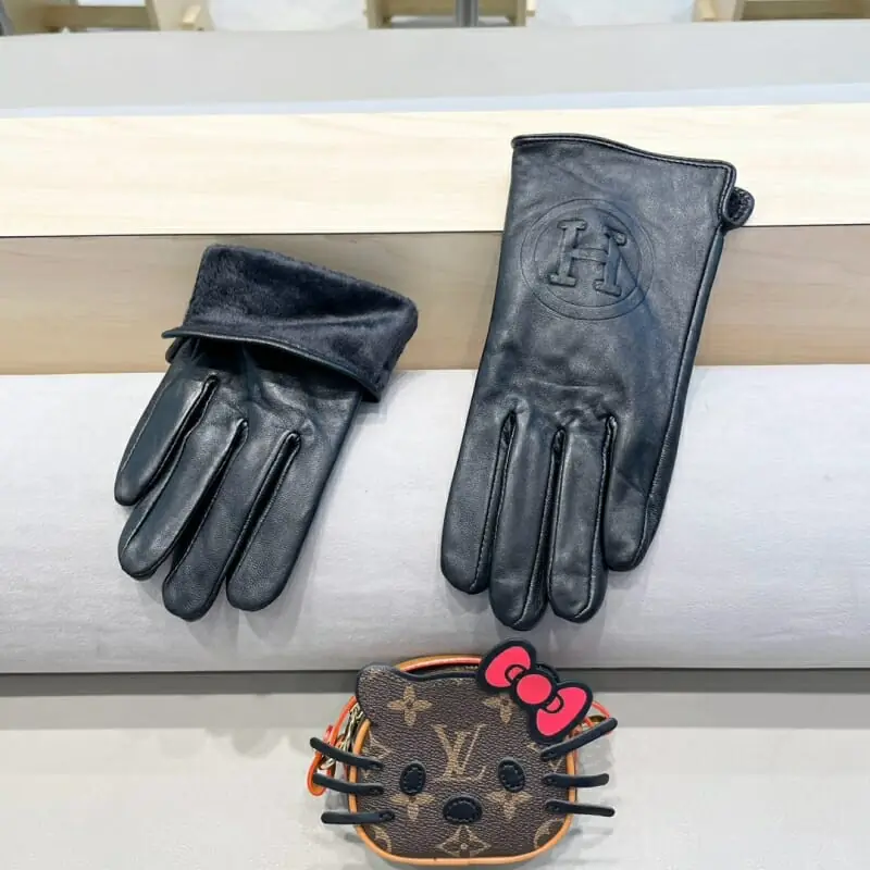 hermes gants pour femme s_12503453